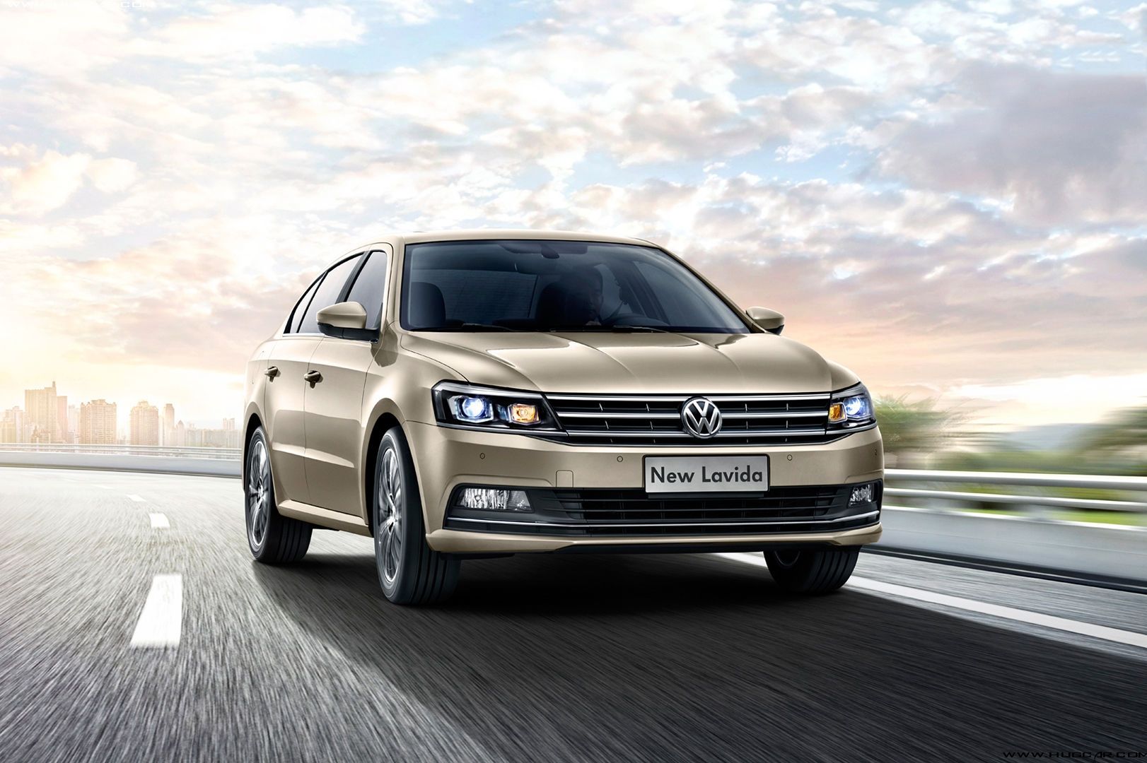 汽车小百科夏天用车技巧,汽车小百科全集