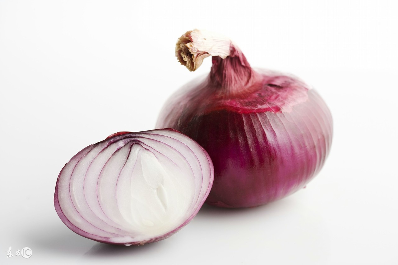 15个冷知识是什么,这15个心理学冷知识91%的人不知道