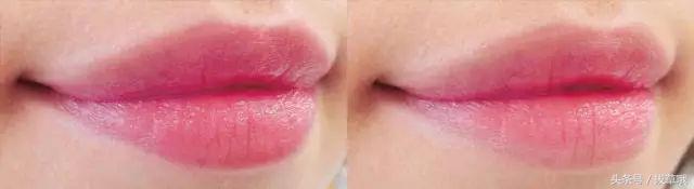 最值得入手的2款口红,口红吃土色推荐排行榜