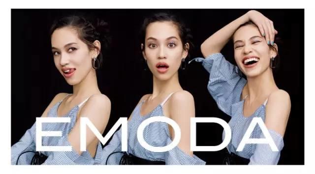 给你们推荐几款日系品牌,日系最良心的品牌