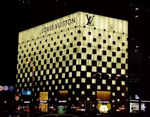 深圳哪买衣服好看还便宜,深圳宝安哪里买衣服便宜又实惠