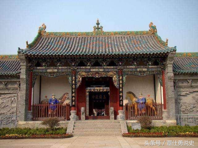 开国皇帝御赐的开国神器有用吗,开国皇帝珍藏的东西