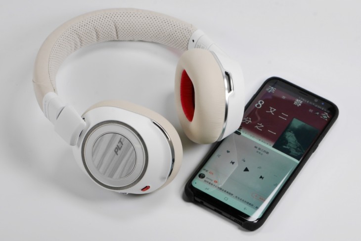 缤特力新款降噪耳机,缤特力耳机特别版