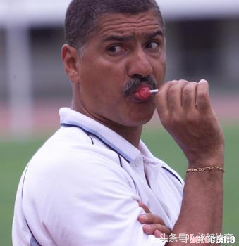 广州恒大历届中超名单,广州恒大12年亚冠主教练