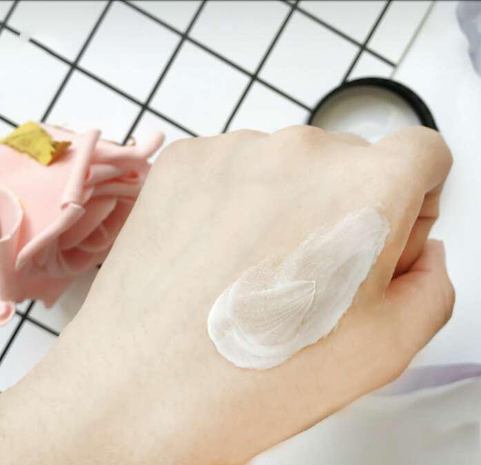 澳洲天然有机硒,澳洲品牌有机护肤