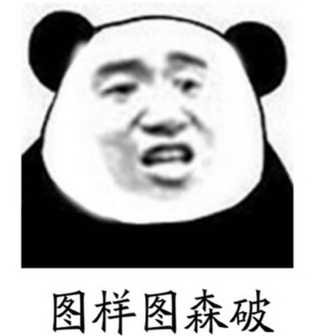 为什么这个国产手机让歪国网友疯狂打CALL“求代购”？