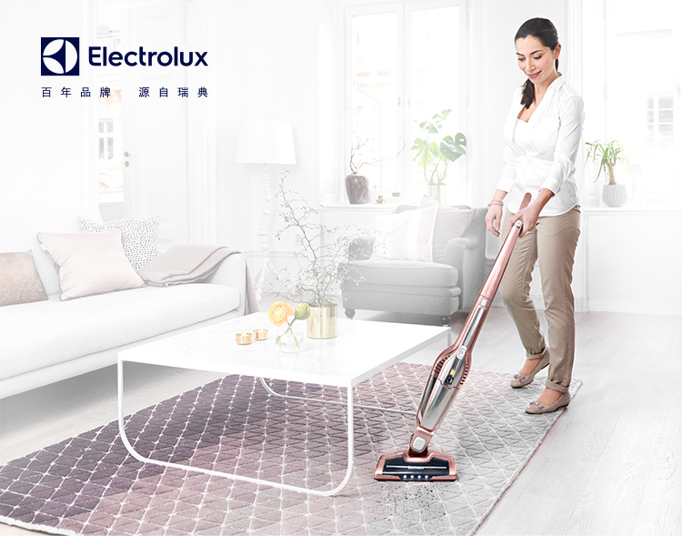 双十一总共多少亿,双十一最多省了多少钱