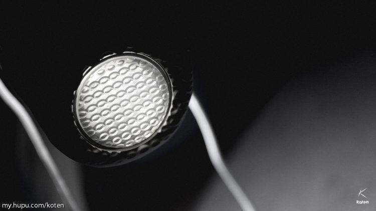 以前的球鞋,以前的球鞋和现在的球鞋