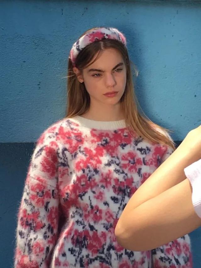 日系八大品牌,最良心的日系品牌