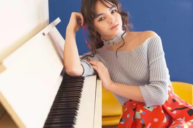 日系八大品牌,最良心的日系品牌