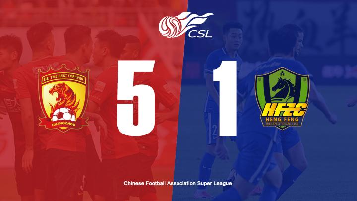 七连冠恒大,七连冠夺冠