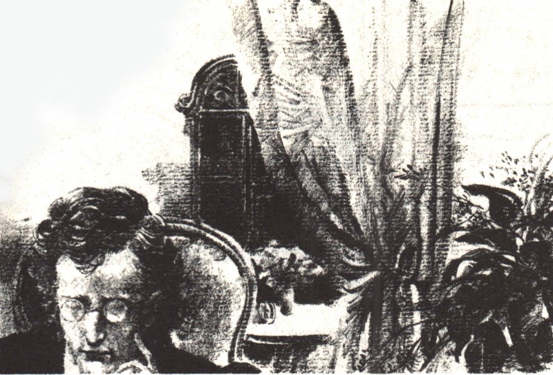 吴冠英作品福娃,连环画吴冠英