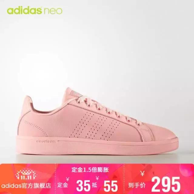 比代购便宜又实惠的商品,比免税店还便宜的代购