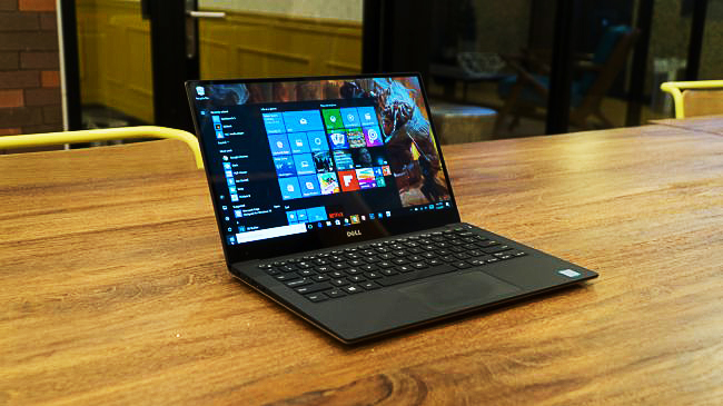 rog13寸笔记本,8-10寸笔记本推荐