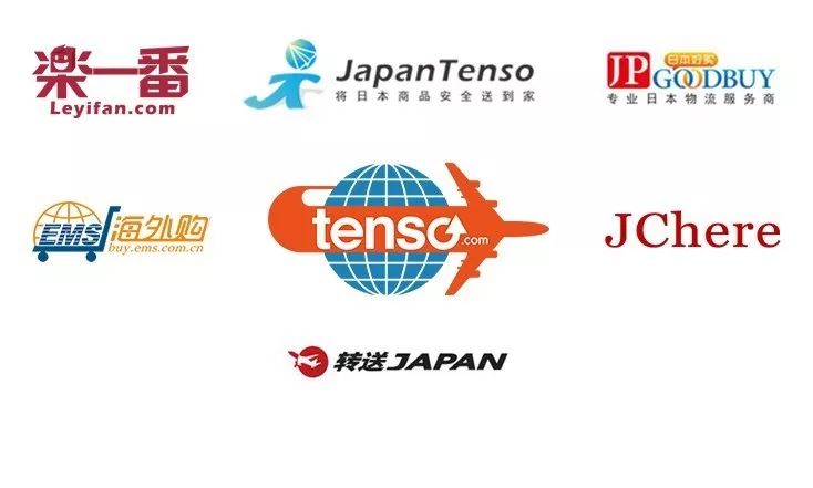 最省钱的海淘购物攻略,超简单的海淘攻略