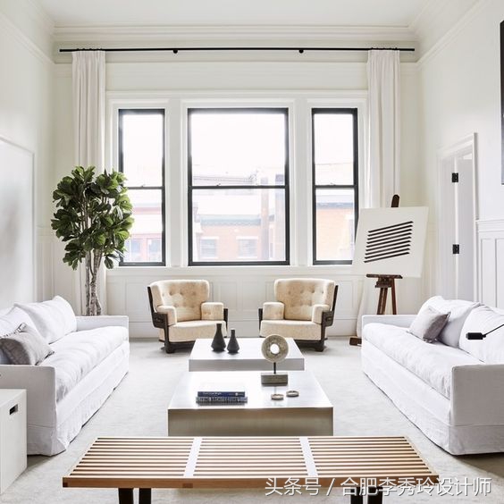 实木床各种木头排行,实木床优缺点及分析