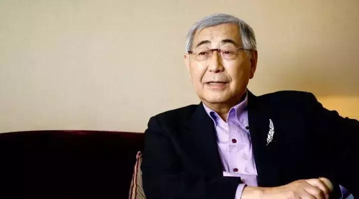 渡边淳一的双面人,渡边淳一最值得看的电影