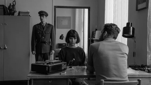 果然牛中江店,果然牛