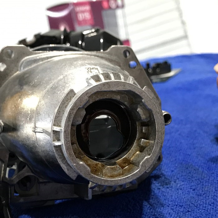 16年汉兰达海拉5双光透镜教程,汉兰达改海拉五透镜