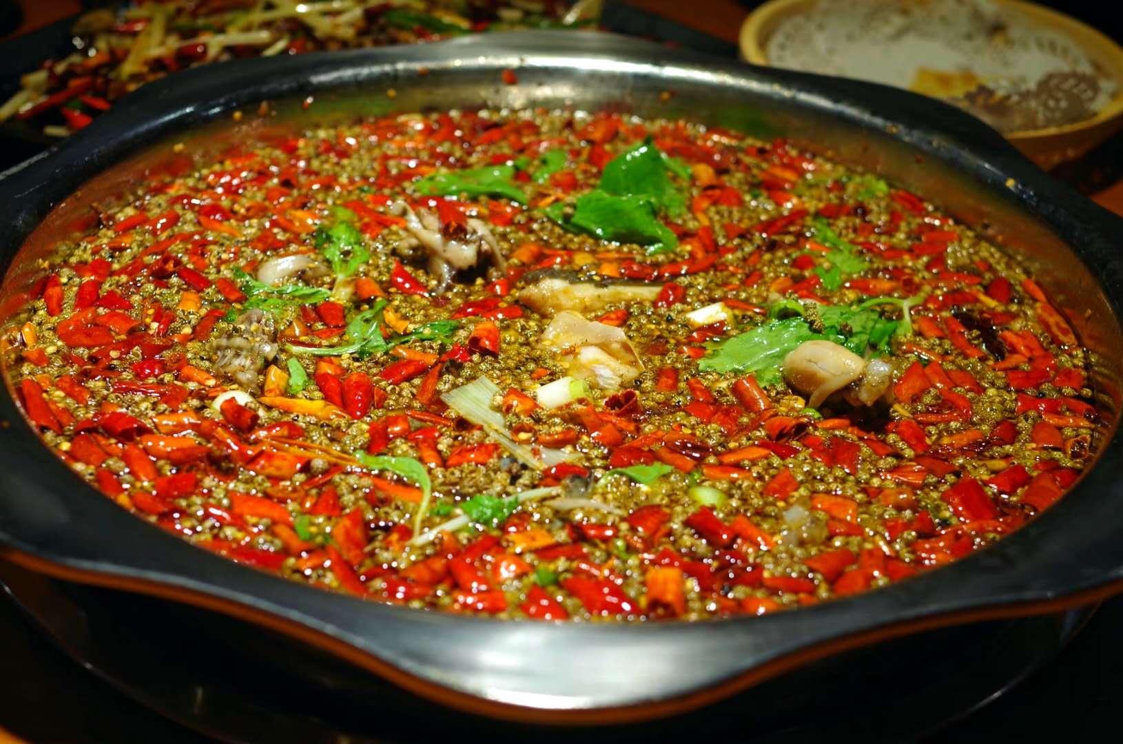 每天生意火爆的店,每天生意特别火的店