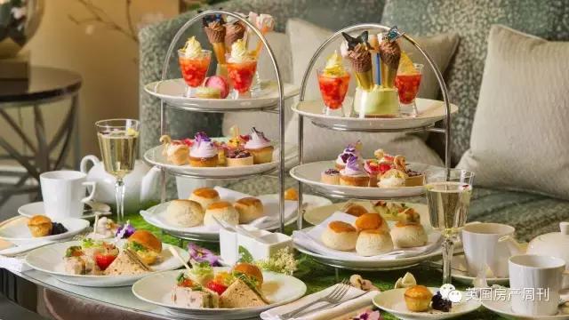 从《王牌特工》的标配西装，到全球互联网，英国贡献了哪些礼物？