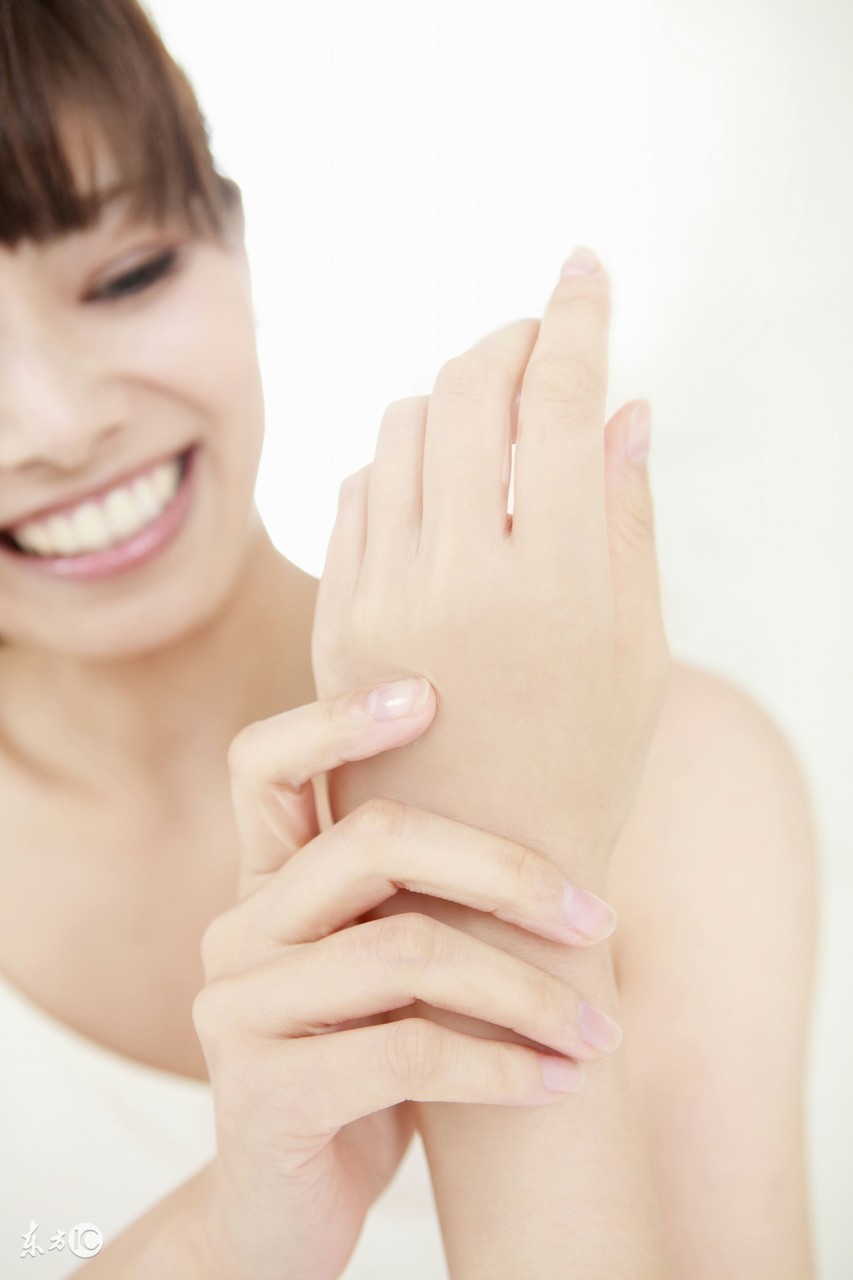 秋冬干燥，护手霜不可少，好物推荐来啦！