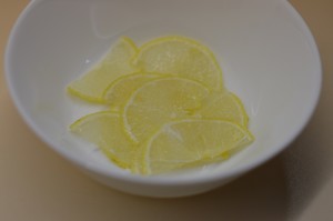 又香又软的纸杯蛋糕,超级松软的云朵蛋糕