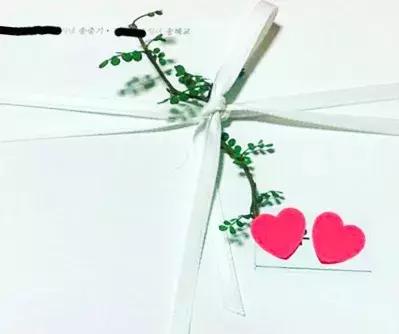 宋仲基宋慧乔婚礼甜蜜瞬间合集,宋仲基宋慧乔婚礼上那么多亮点