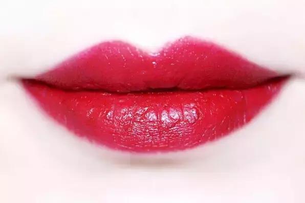 单眼皮厚眼皮推荐的眼影,适合单眼皮的大牌眼影