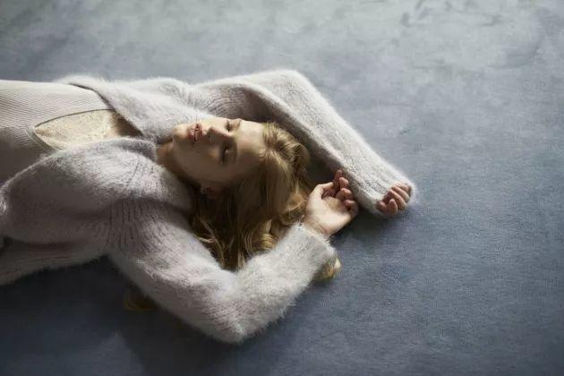 这8个日系小众品牌值得收藏,最值得买的日系品牌