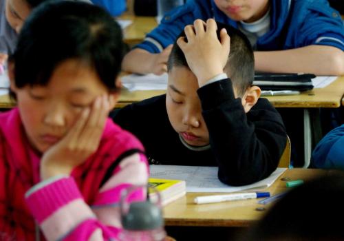 快手早餐30天不重样菜谱,玉米面的各种做法不发酵快手早餐