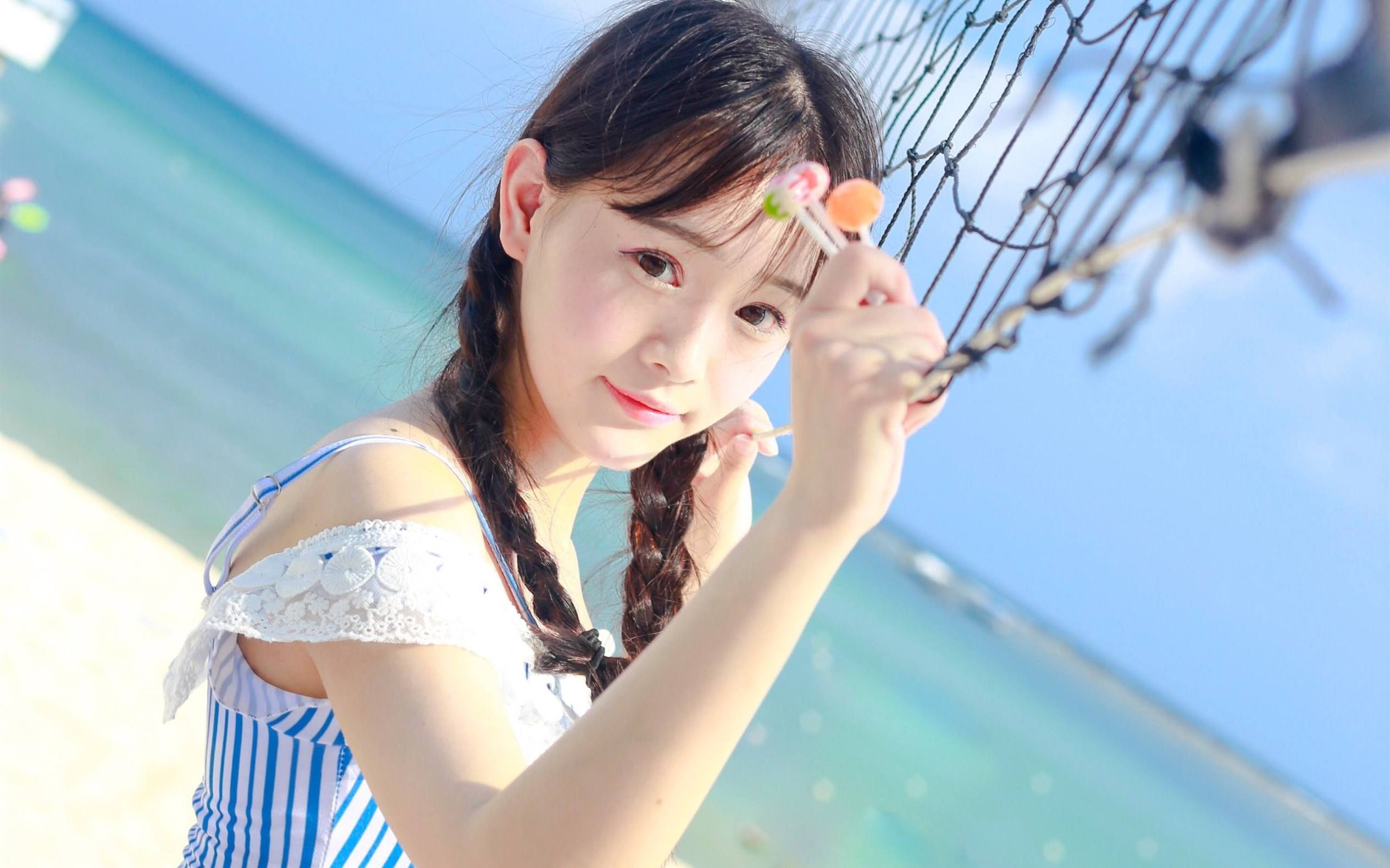 敷的黄金面膜,最好的黄金面膜