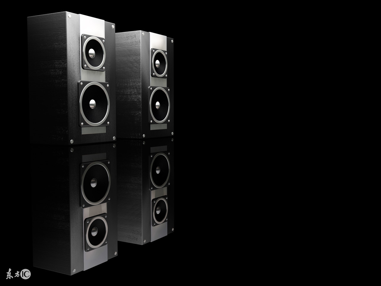 穷人有必要买书架吗,平价书架推荐家用