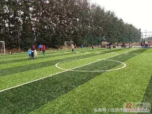 通州体育馆升级改造后的效果图,通州体育场改造