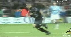 8090后的我们精彩片段,8090后曾经的我们