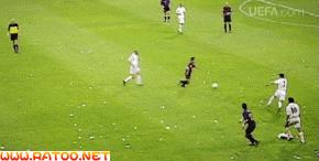 8090后的我们精彩片段,8090后曾经的我们