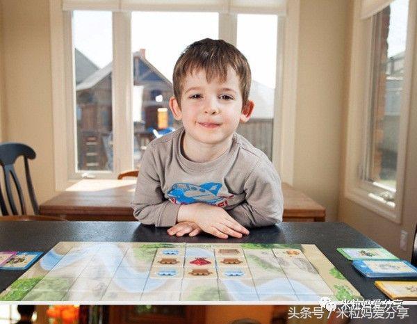 慧编程少儿编程启蒙教学,儿童学习编程的顶级思路