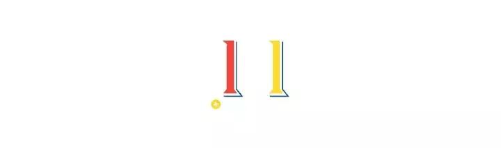 比代购便宜又实惠的商品,比免税店还便宜的代购