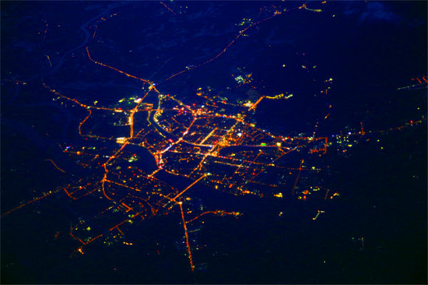 三亚看海美食攻略最值得去的地方,去三亚看海必打卡