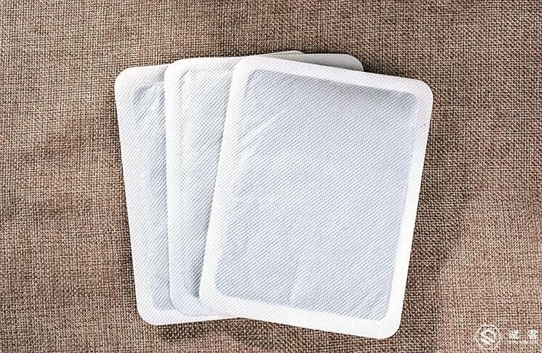 为什么冬天冻手冻脚,太冷了容易冻手冻脚