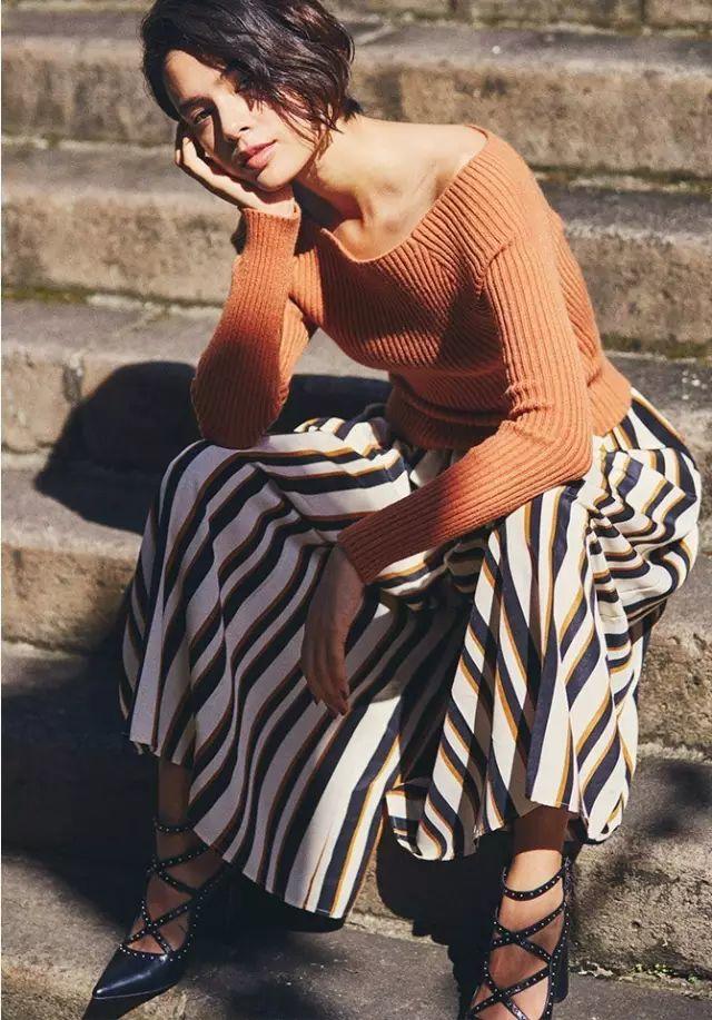 这8个日系小众品牌值得收藏,最值得买的日系品牌