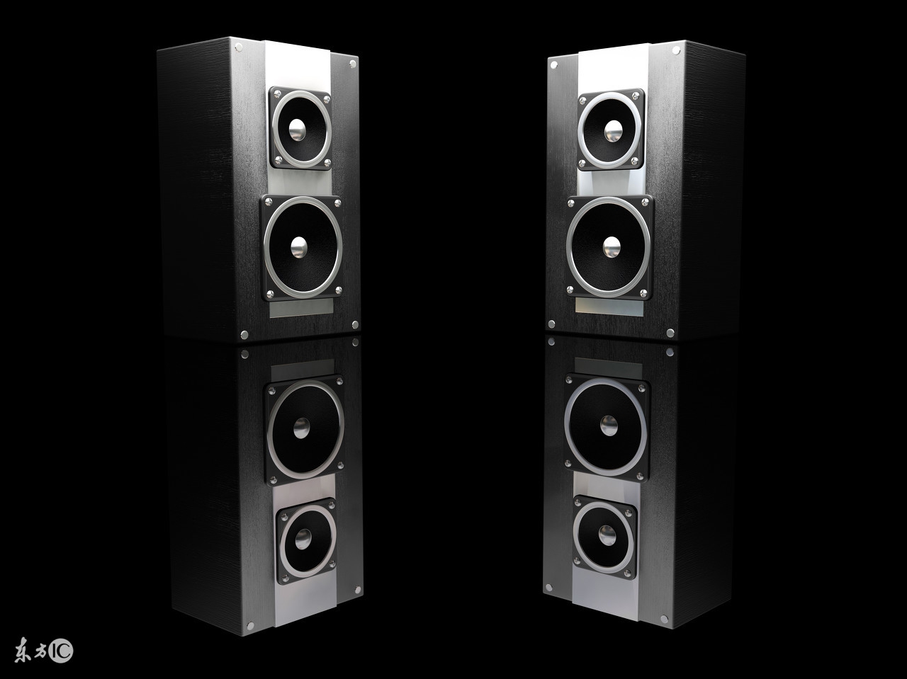 穷人有必要买书架吗,平价书架推荐家用