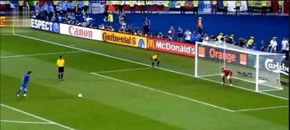 皮尔洛大师级过人集锦,皮尔洛十大巅峰瞬间