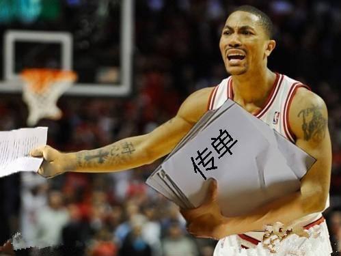 礼品店线上推广引流方法,实体店做引流用哪些小礼品