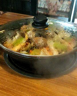 现在的鱼煮出来为什么有那种味道,冬天的鱼口感不好