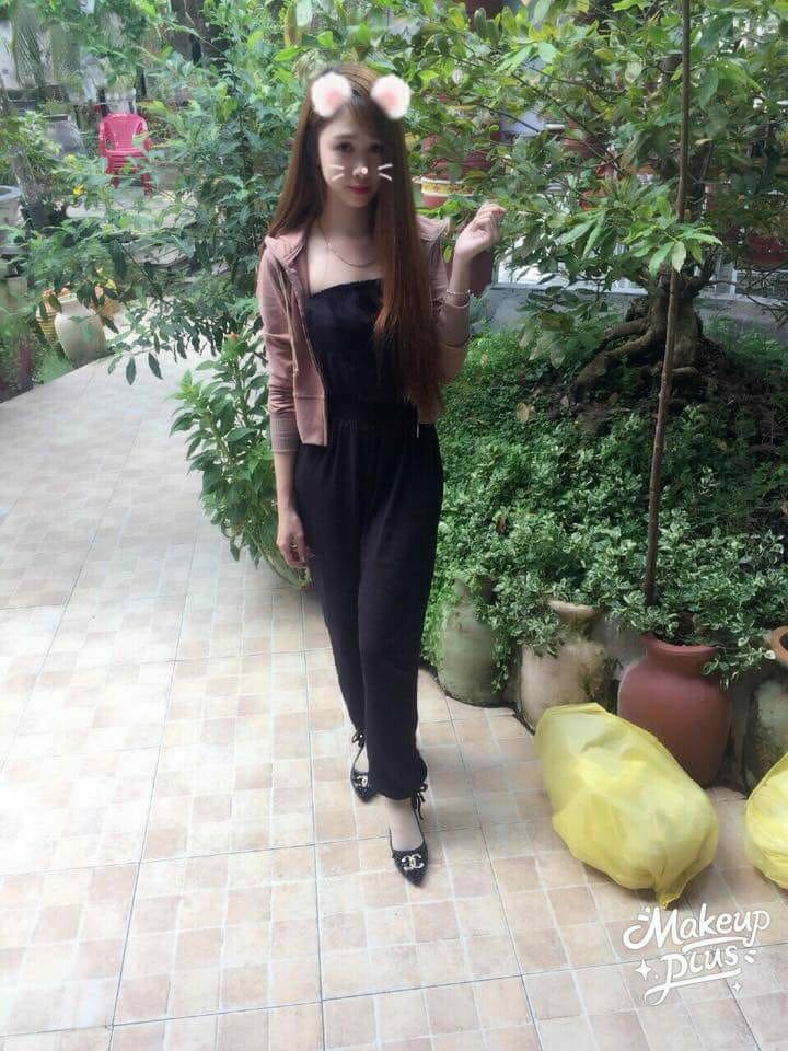 中国女孩嫁给越南人的日常生活,越南人的生活视频完整版