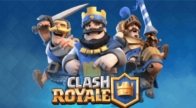 好玩的养成类手机网游,比较好玩的手机网游推荐