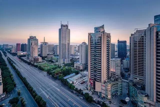 最近西安哪里有断头路,西安市最难通的六条断头路