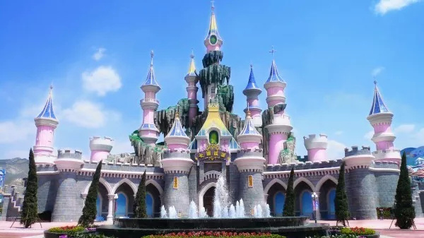 鍦ㄦ矆闃抽亣瑙佷綘鏄垜鐨勭紭,鍦ㄦ矆闃抽亣瑙佺浉鐖变竴杈堝瓙鐨勪汉