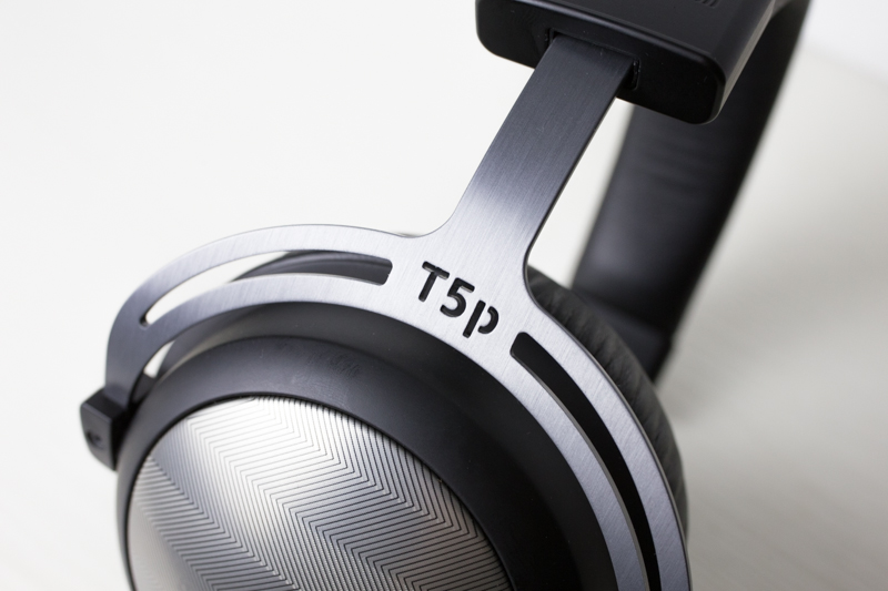 拜亚动力t5p三代和hd800s,拜亚动力t5p值得买吗